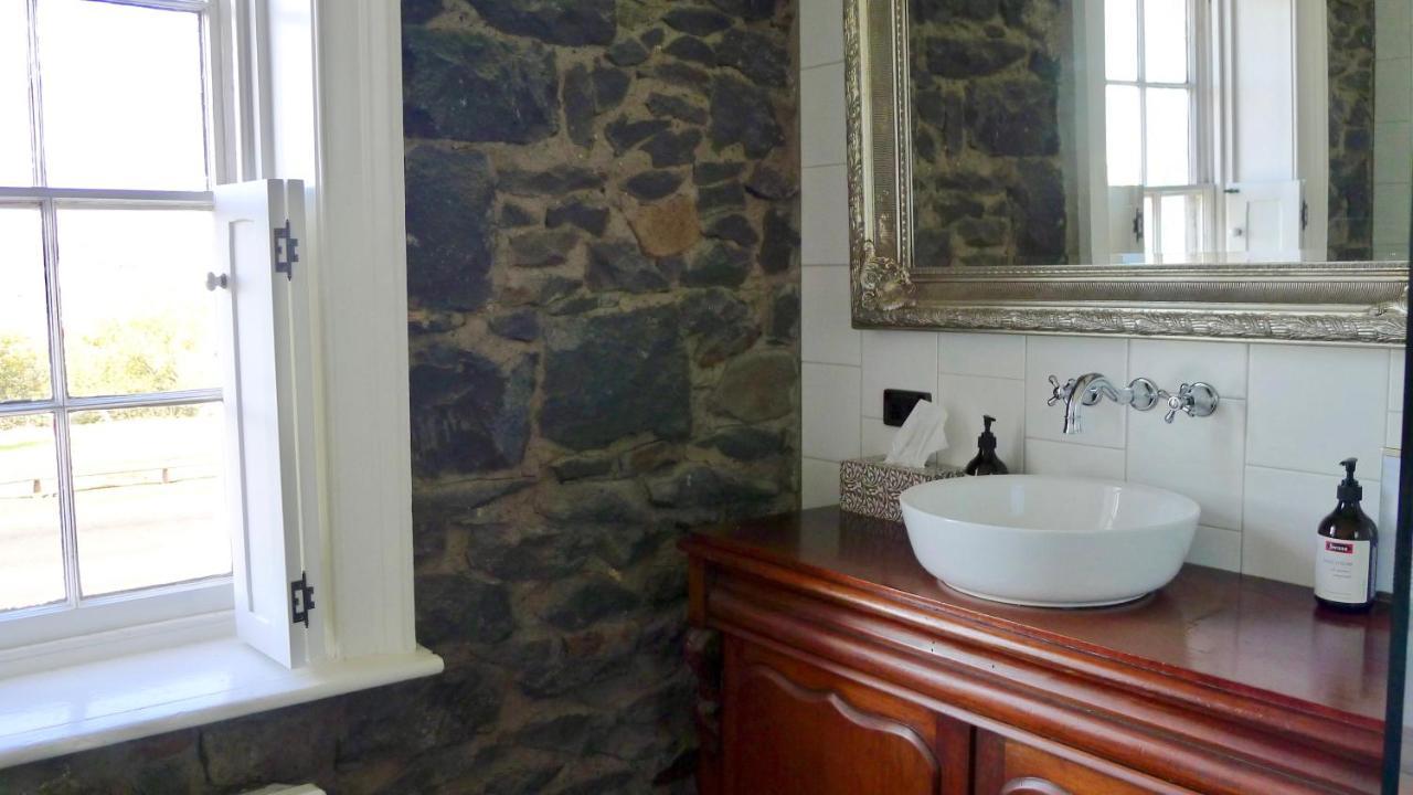 Elephant Bridge Hotel Darlington Extérieur photo